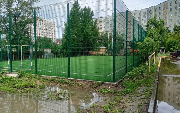 2-комнатная квартира · 50 м² · 3/5 этаж, мкр 11, Аз Наурыз 26 за 130 000 ₸ в Актобе — фото 17