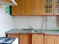 2-комнатная квартира · 50 м² · 3/5 этаж, мкр 11, Аз Наурыз 26 за 130 000 ₸ в Актобе — фото 2