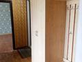 2-комнатная квартира · 50 м² · 3/5 этаж, мкр 11, Аз Наурыз 26 за 130 000 ₸ в Актобе — фото 5