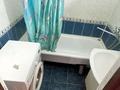 2-комнатная квартира · 50 м² · 3/5 этаж, мкр 11, Аз Наурыз 26 за 130 000 ₸ в Актобе — фото 7