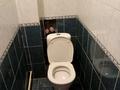 2-комнатная квартира · 50 м² · 3/5 этаж, мкр 11, Аз Наурыз 26 за 130 000 ₸ в Актобе — фото 9