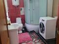 Жеке үй · 5 бөлме · 200 м² · 10 жүзд., Ак-Отау 8 — Ул.Отеу Кудайберген, бағасы: 50 млн ₸ в Актобе, жилой массив Заречный-2 — фото 15