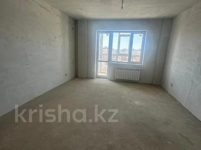 2-комнатная квартира · 70 м² · 9/10 этаж, мкр. Алтын орда за 21 млн 〒 в Актобе