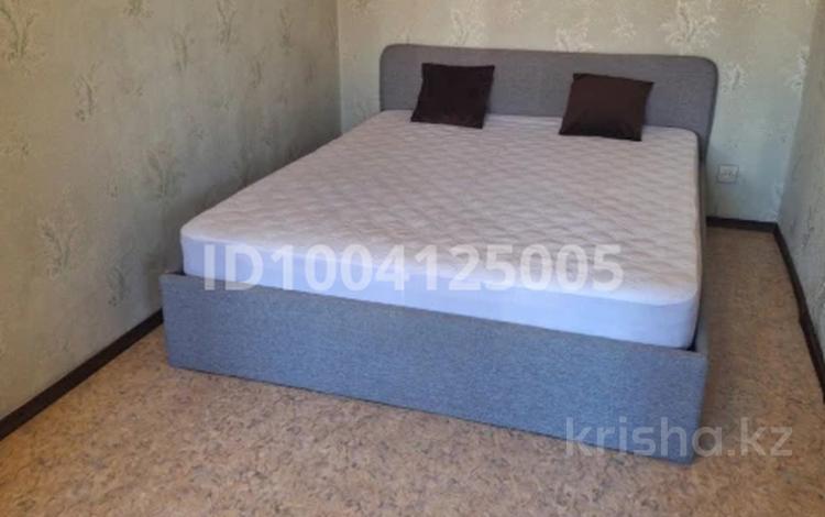 1 бөлме · 12 м², Космическая 4.1, бағасы: 140 000 ₸ в Усть-Каменогорске — фото 3