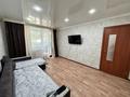 2-комнатная квартира · 50.6 м² · 1/2 этаж, Б квартал 16 за 13 млн 〒 в Семее