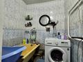 2-комнатная квартира · 50.6 м² · 1/2 этаж, Б квартал 16 за 13 млн 〒 в Семее — фото 10