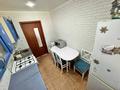 2-комнатная квартира · 50.6 м² · 1/2 этаж, Б квартал 16 за 13 млн 〒 в Семее — фото 9