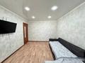 2-комнатная квартира · 50.6 м² · 1/2 этаж, Б квартал 16 за 13 млн 〒 в Семее — фото 2