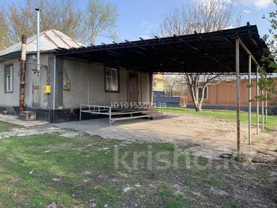 Отдельный дом · 3 комнаты · 47.7 м² · 20.13 сот., Қажымұқан 8 за 25 млн ₸ в Карабулаке (п.Ключи)