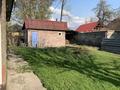 Жеке үй · 3 бөлме · 47.7 м² · 20.13 жүзд., Қажымұқан 8, бағасы: 25 млн ₸ в Карабулаке (п.Ключи) — фото 3