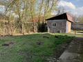 Жеке үй · 3 бөлме · 47.7 м² · 20.13 жүзд., Қажымұқан 8, бағасы: 25 млн ₸ в Карабулаке (п.Ключи) — фото 6
