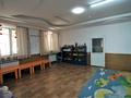 Свободное назначение, офисы, общепит, образование • 627 м² за 230 млн 〒 в Алматы, Медеуский р-н — фото 15