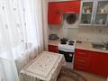 1-комнатная квартира · 29 м² · 10/13 этаж, Тархана 9 за 16.7 млн ₸ в Астане, р-н Байконур
