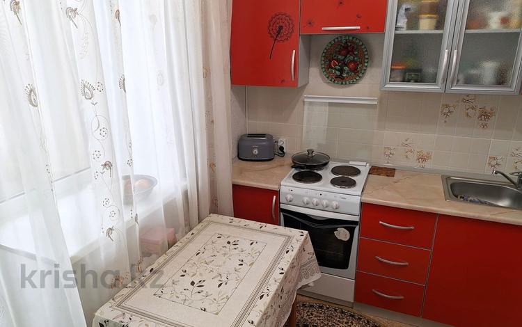 1-комнатная квартира · 29 м² · 10/13 этаж, Тархана 9 за 16.7 млн ₸ в Астане, р-н Байконур — фото 2