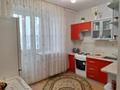 1-комнатная квартира · 29 м² · 10/13 этаж, Тархана 9 за 16.7 млн ₸ в Астане, р-н Байконур — фото 16