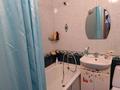 1-комнатная квартира · 29 м² · 10/13 этаж, Тархана 9 за 16.7 млн ₸ в Астане, р-н Байконур — фото 19
