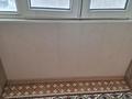 1-комнатная квартира · 29 м² · 10/13 этаж, Тархана 9 за 16.7 млн ₸ в Астане, р-н Байконур — фото 21