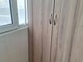 1-комнатная квартира · 29 м² · 10/13 этаж, Тархана 9 за 16.7 млн ₸ в Астане, р-н Байконур — фото 22