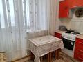1-комнатная квартира · 29 м² · 10/13 этаж, Тархана 9 за 16.7 млн ₸ в Астане, р-н Байконур — фото 26
