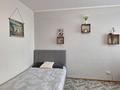 1-комнатная квартира · 29 м² · 10/13 этаж, Тархана 9 за 16.7 млн ₸ в Астане, р-н Байконур — фото 30
