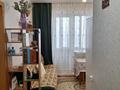 1-комнатная квартира · 29 м² · 10/13 этаж, Тархана 9 за 16.7 млн ₸ в Астане, р-н Байконур — фото 5