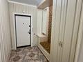 3-бөлмелі пәтер · 80.1 м² · 5/6 қабат, юбилейный 43, бағасы: 36 млн ₸ в Костанае — фото 17