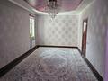 4-комнатная квартира · 85 м² · 3/5 этаж, Турысова 51а — Рядом бывшый финполом за 300 000 ₸ в Шымкенте