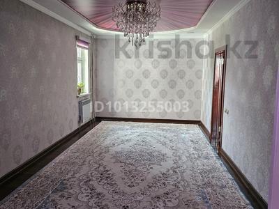 4-комнатная квартира · 85 м² · 3/5 этаж, Турысова 51а — Рядом бывшый финполом за 300 000 ₸ в Шымкенте