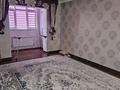 4-комнатная квартира · 85 м² · 3/5 этаж, Турысова 51а — Рядом бывшый финполом за 300 000 ₸ в Шымкенте — фото 3
