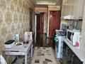 4-комнатная квартира · 85 м² · 3/5 этаж, Турысова 51а — Рядом бывшый финполом за 300 000 ₸ в Шымкенте — фото 4
