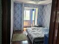 4-комнатная квартира · 85 м² · 3/5 этаж, Турысова 51а — Рядом бывшый финполом за 300 000 ₸ в Шымкенте — фото 5