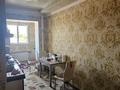 4-комнатная квартира · 85 м² · 3/5 этаж, Турысова 51а — Рядом бывшый финполом за 300 000 ₸ в Шымкенте — фото 7