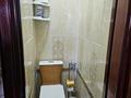 4-комнатная квартира · 85 м² · 3/5 этаж, Турысова 51а — Рядом бывшый финполом за 300 000 ₸ в Шымкенте — фото 9