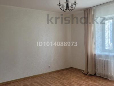 1-бөлмелі пәтер · 50 м² · 9/9 қабат, Сауран 5д, бағасы: 24.8 млн ₸ в Астане, Есильский р-н