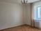 1-комнатная квартира · 50 м² · 9/9 этаж, Сауран 5д за 24.8 млн ₸ в Астане, Есильский р-н