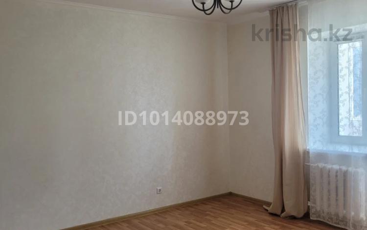 1-комнатная квартира · 50 м² · 9/9 этаж, Сауран 5д за 24.8 млн ₸ в Астане, Есильский р-н — фото 6