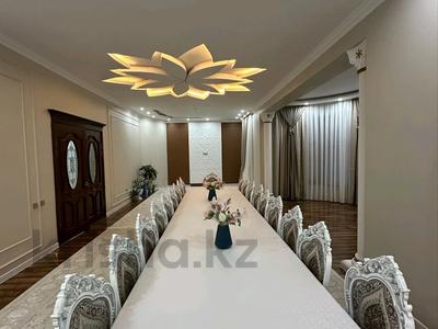 Жеке үй · 9 бөлме · 525 м² · 10 жүзд., "Шығыс 2" ш/а., бағасы: 165 млн ₸ в Актау, мкр "Шыгыс 2"