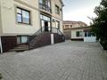 Отдельный дом · 9 комнат · 525 м² · 10 сот., мкр "Шыгыс 2" за 165 млн ₸ в Актау, мкр "Шыгыс 2" — фото 25