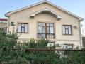 Отдельный дом · 9 комнат · 525 м² · 10 сот., мкр "Шыгыс 2" за 165 млн ₸ в Актау, мкр "Шыгыс 2" — фото 26