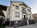 Отдельный дом · 9 комнат · 525 м² · 10 сот., мкр "Шыгыс 2" за 165 млн ₸ в Актау, мкр "Шыгыс 2" — фото 27