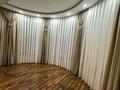 Отдельный дом · 9 комнат · 525 м² · 10 сот., мкр "Шыгыс 2" за 165 млн ₸ в Актау, мкр "Шыгыс 2" — фото 4