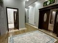 Отдельный дом · 9 комнат · 525 м² · 10 сот., мкр "Шыгыс 2" за 165 млн ₸ в Актау, мкр "Шыгыс 2" — фото 7