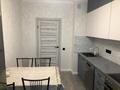 3-комнатная квартира · 71 м² · 5/7 этаж, Маметова за 39.5 млн ₸ в Астане, Нура р-н — фото 13