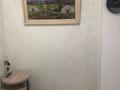 3-комнатная квартира · 71 м² · 5/7 этаж, Маметова за 39.5 млн ₸ в Астане, Нура р-н — фото 17