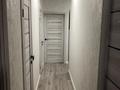3-комнатная квартира · 71 м² · 5/7 этаж, Маметова за 39.5 млн ₸ в Астане, Нура р-н — фото 19