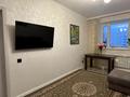 3-комнатная квартира · 71 м² · 5/7 этаж, Маметова за 39.5 млн ₸ в Астане, Нура р-н