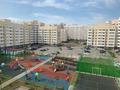 3-комнатная квартира · 71 м² · 5/7 этаж, Маметова за 39.5 млн ₸ в Астане, Нура р-н — фото 5