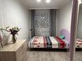 3-комнатная квартира · 71 м² · 5/7 этаж, Маметова за 39.5 млн ₸ в Астане, Нура р-н — фото 6