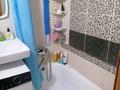 2-комнатная квартира · 45 м² · 5 этаж, Есенберлина 15/1 за 18 млн ₸ в Астане, Сарыарка р-н — фото 12
