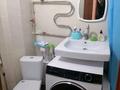 2-комнатная квартира · 45 м² · 5 этаж, Есенберлина 15/1 за 18 млн ₸ в Астане, Сарыарка р-н — фото 13